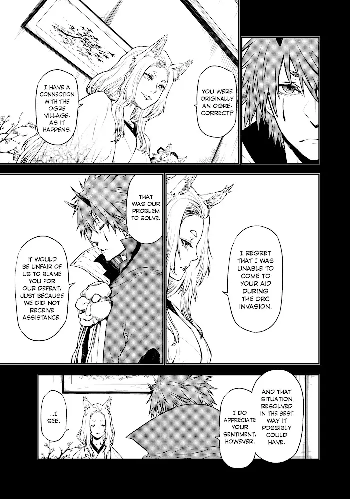 That Time I Got Reincarnated as a Slime Chapter 105 image 05_optimized